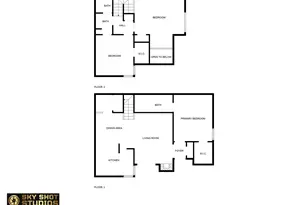 4240 Madera Rd, Irving, TX 75038 - Photo 23