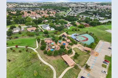 4240 Madera Road #4, Irving, TX 75038 - Photo 27
