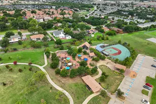 4240 Madera Rd, Irving, TX 75038 - Photo 27