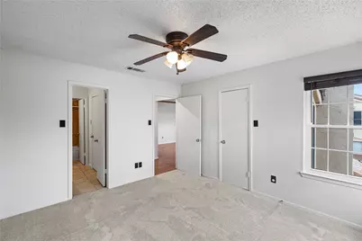 4240 Madera Road #4, Irving, TX 75038 - Photo 17