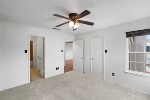 4240 Madera Rd, Irving, TX 75038 - Photo 17
