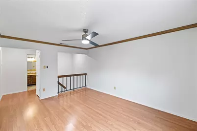 4240 Madera Road #4, Irving, TX 75038 - Photo 15