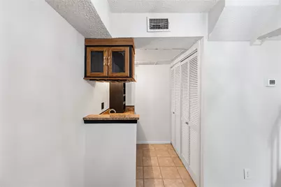 4240 Madera Road #4, Irving, TX 75038 - Photo 11
