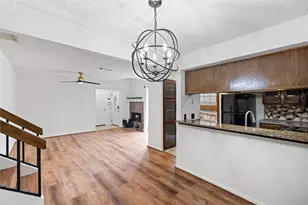 4240 Madera Rd, Irving, TX 75038 - Photo 1