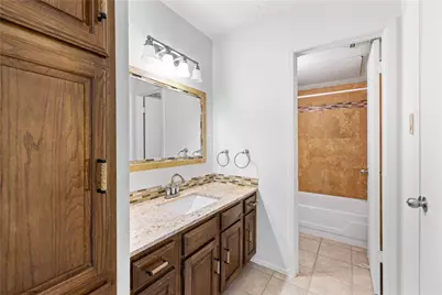 4240 Madera Road #4, Irving, TX 75038 - Photo 19