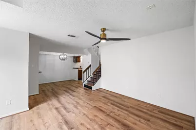 4240 Madera Road #4, Irving, TX 75038 - Photo 13