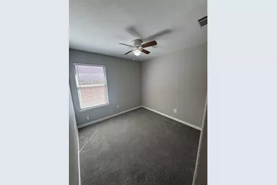 601 Hidden Dale Drive, Fort Worth, TX 76140 - Photo 25