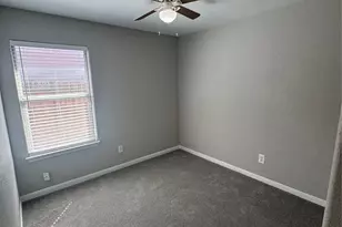 601 Hidden Dale Dr, Fort Worth, TX 76140 - Photo 25