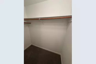 601 Hidden Dale Drive, Fort Worth, TX 76140 - Photo 17