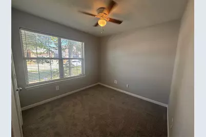 601 Hidden Dale Drive, Fort Worth, TX 76140 - Photo 23