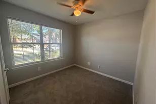 601 Hidden Dale Dr, Fort Worth, TX 76140 - Photo 23