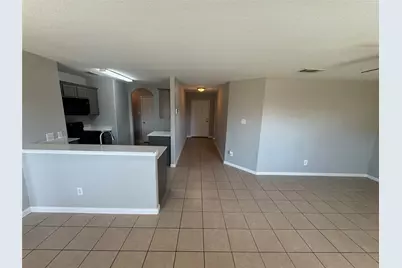 601 Hidden Dale Drive, Fort Worth, TX 76140 - Photo 15