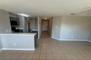 601 Hidden Dale Dr, Fort Worth, TX 76140 - Photo 15