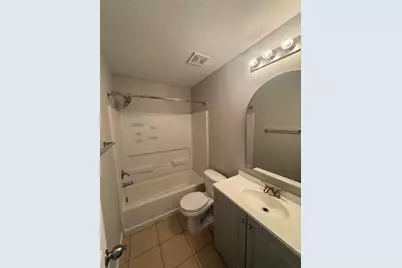 601 Hidden Dale Drive, Fort Worth, TX 76140 - Photo 29