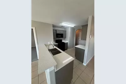 601 Hidden Dale Drive, Fort Worth, TX 76140 - Photo 5