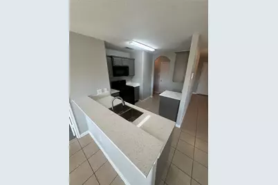 601 Hidden Dale Drive, Fort Worth, TX 76140 - Photo 7