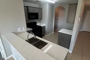 601 Hidden Dale Dr, Fort Worth, TX 76140 - Photo 7