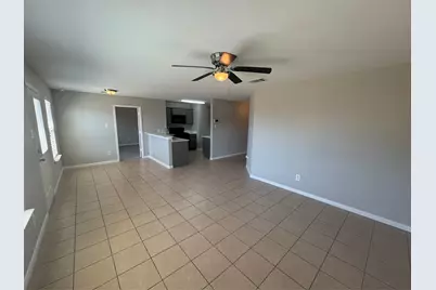 601 Hidden Dale Drive, Fort Worth, TX 76140 - Photo 13