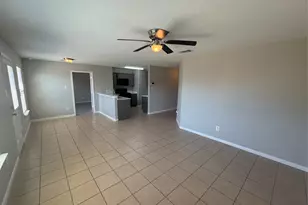 601 Hidden Dale Dr, Fort Worth, TX 76140 - Photo 13