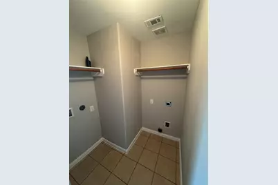 601 Hidden Dale Drive, Fort Worth, TX 76140 - Photo 11