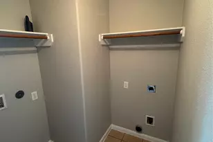 601 Hidden Dale Dr, Fort Worth, TX 76140 - Photo 11