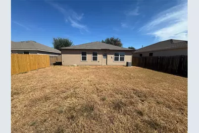 601 Hidden Dale Drive, Fort Worth, TX 76140 - Photo 31