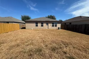 601 Hidden Dale Dr, Fort Worth, TX 76140 - Photo 31