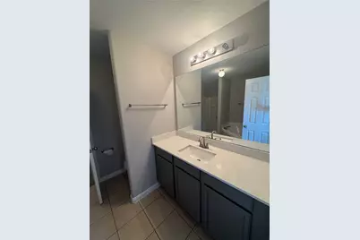 601 Hidden Dale Drive, Fort Worth, TX 76140 - Photo 21