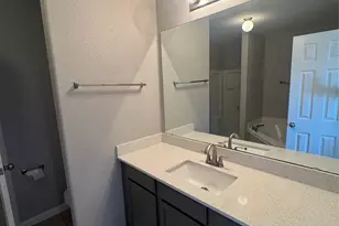 601 Hidden Dale Dr, Fort Worth, TX 76140 - Photo 21