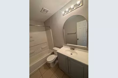 601 Hidden Dale Drive, Fort Worth, TX 76140 - Photo 27