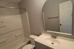 601 Hidden Dale Dr, Fort Worth, TX 76140 - Photo 27