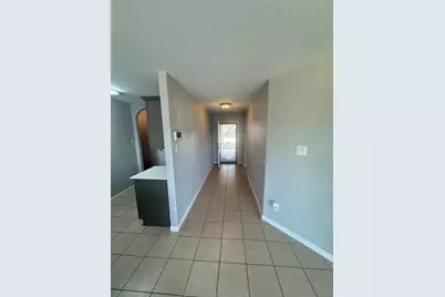 601 Hidden Dale Drive, Fort Worth, TX 76140 - Photo 3