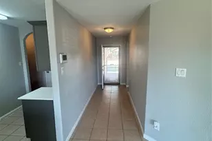 601 Hidden Dale Dr, Fort Worth, TX 76140 - Photo 3