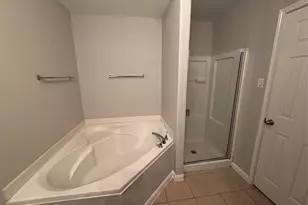 601 Hidden Dale Dr, Fort Worth, TX 76140 - Photo 19