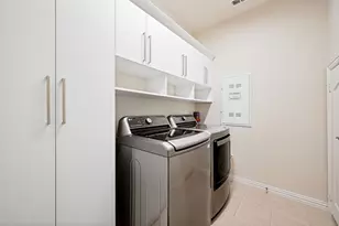 2716 Burnley Dr, McKinney, TX 75071 - Photo 27