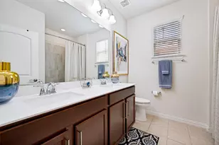 2716 Burnley Dr, McKinney, TX 75071 - Photo 7