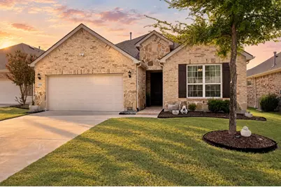 2716 Burnley Drive, McKinney, TX 75071 - Photo 1