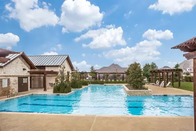 2716 Burnley Drive, McKinney, TX 75071 - Photo 31