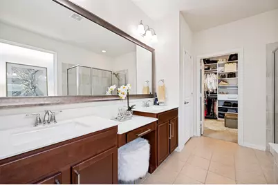 2716 Burnley Drive, McKinney, TX 75071 - Photo 19