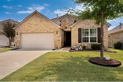 2716 Burnley Drive, McKinney, TX 75071 - Photo 35
