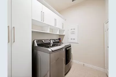 2716 Burnley Drive, McKinney, TX 75071 - Photo 27