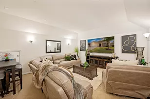 2716 Burnley Dr, McKinney, TX 75071 - Photo 23