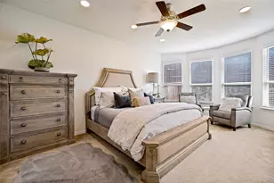 2716 Burnley Dr, McKinney, TX 75071 - Photo 17