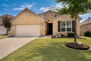 2716 Burnley Dr, McKinney, TX 75071 - Photo 35
