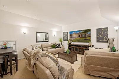 2716 Burnley Drive, McKinney, TX 75071 - Photo 23