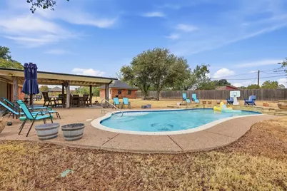 112 Fairway Drive, Willow Park, TX 76087 - Photo 33