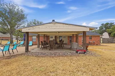112 Fairway Drive, Willow Park, TX 76087 - Photo 31