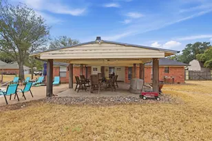 112 Fairway Dr, Willow Park, TX 76087 - Photo 31