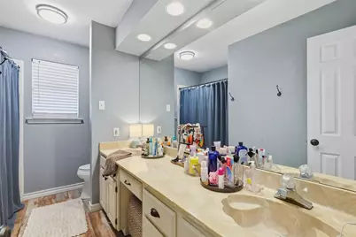 112 Fairway Drive, Willow Park, TX 76087 - Photo 23