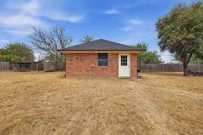 112 Fairway Drive, Willow Park, TX 76087 - Photo 35